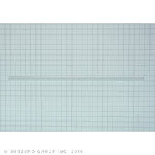 TRIM ASSY,TOP SVCE [4152070]