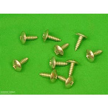 PCKG,EXTRUDED HANDLE HARDWARE [4202880]