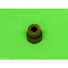 GROMMET,MTG BRKT [3220360]