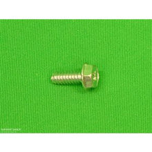 SCREW,#10-24X1/2 PH HEX WASHER [6200780]