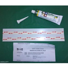 SILL,FACE FRAME SVCE [4203930]