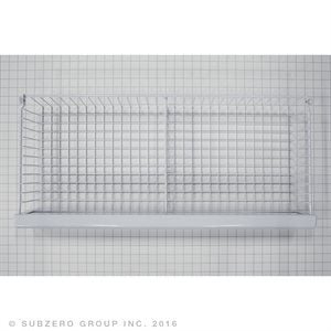 BASKET ASSY,REF SVCE [4181525]