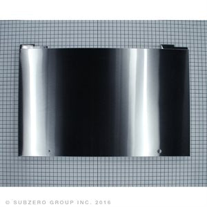 Door Assy,Solid SVCE (648PRO) [7001765]