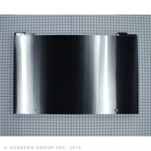 Door Assy,Solid SVCE (648PRO) [7001765]