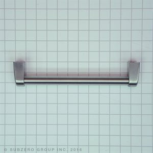 HANDLE ASSY,DRAWER SVCE [7001789]