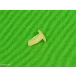 CLIP,CANOE [3450620]