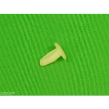 CLIP,CANOE [3450620]