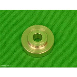 SPACER,DOOR HANDLE [6160250]