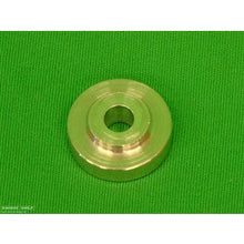 SPACER,DOOR HANDLE [6160250]