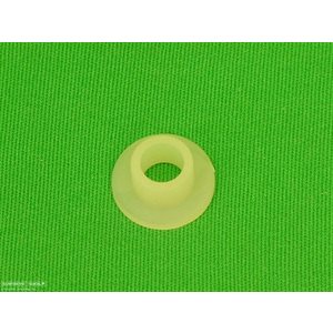 Hinge Bearing [3420070]