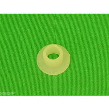 Hinge Bearing [3420070]