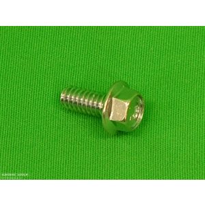 BOLT,1/4-20X1/2 WHIZ LOCK [6110450]