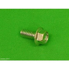 BOLT,1/4-20X1/2 WHIZ LOCK [6110450]