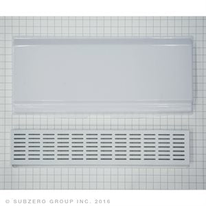DIFFUSER,532 & 511 REF SVCE [4200810]