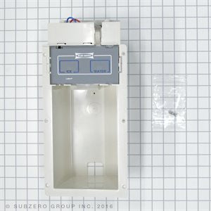 DISPENSER ASSY,DOOR [4200960]