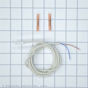 THERM ASSY,SVCE [4204740]