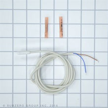 THERM ASSY,SVCE [4204740]