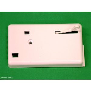 SWITCH ASSY,REED W/IM SVCE [4202570]