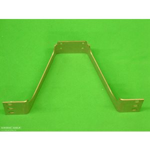 Bracket (506) [560817]