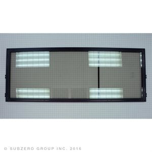 DOOR,427 GL RH SVCE [4132743]