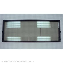 DOOR,427 GL RH SVCE [4132743]