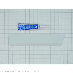 SILL,FACE FRAME SVCE [4203920]