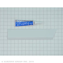SILL,FACE FRAME SVCE [4203920]