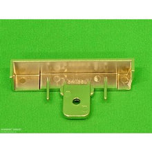 Repl Trim Cap Comp SVCE See 4200690 [4202510]