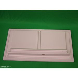 DWR FRT,427/700BCBFBR UPR SVCE [4131730]