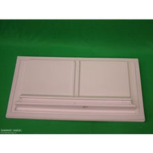 DWR FRT,427/700BCBFBR UPR SVCE [4131730]