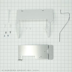 PCKG,ICEMAKER ARM SVCE [4202270]