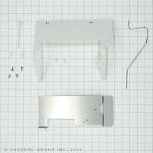 PCKG,ICEMAKER ARM SVCE [4202270]