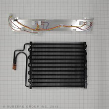 EVAP 700TR SVCE [4204690]