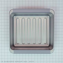 BUCKET,ICE ASSY SVCE [4182310]