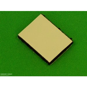 FASTENER,DUAL LOCK 949979 [3450760]