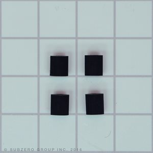 PCKG,ICE BUCKET SPACER SVCE [4202650]
