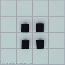 PCKG,ICE BUCKET SPACER SVCE [4202650]