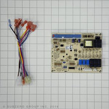 ELEC CTRL,680,SVCE [4202811]