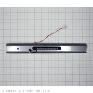 LIGHT ASSY,REF SVCE [4163051]