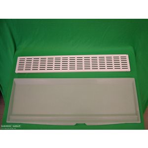 DIFFUSER,550 REF SVCE [4200830]