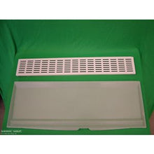 DIFFUSER,550 REF SVCE [4200830]