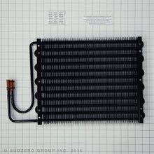 EVAP 700TR/TC SVCE [4204680]