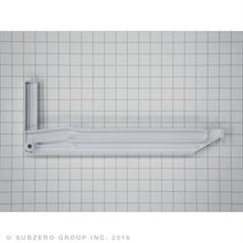 SLIDE ASSY,CTR CRISPER SVCE [4180940]