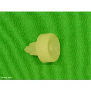 SCREW,GROMMET 1/4X5/8 RD [6220230]