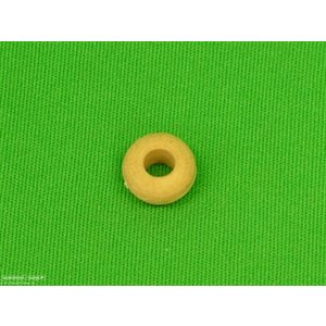 GROMMET,RUBBER #M5351 [3220250]