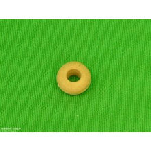 GROMMET,RUBBER #M5351 [3220250]