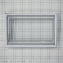 SHELF ASSY,REF SVCE [4181655]