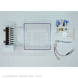 PCKG,IM INSTL 700 SERIES SVCE [4202240]
