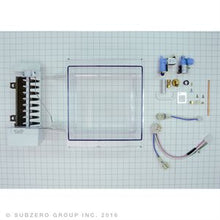 PCKG,IM INSTL 700 SERIES SVCE [4202240]