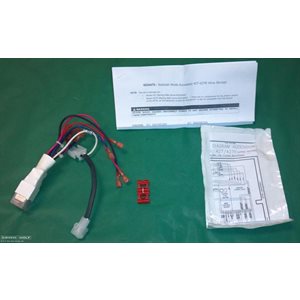 PCKG,STAR-K 427/427R [4204470]